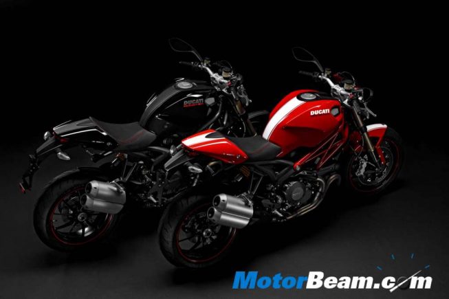 2011_Ducati_Monster