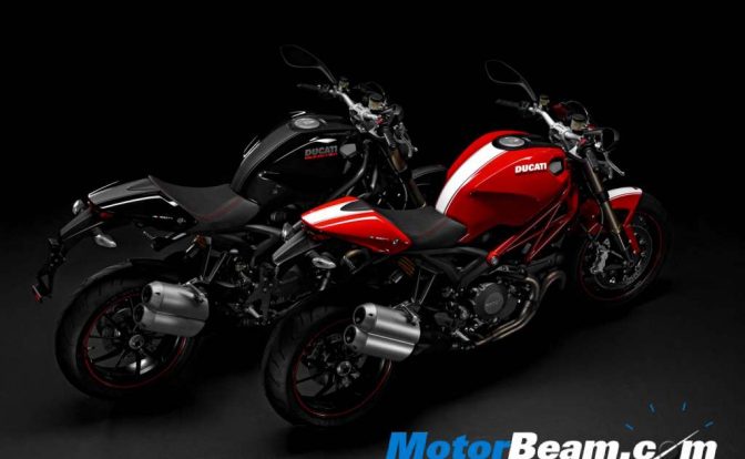 2011_Ducati_Monster