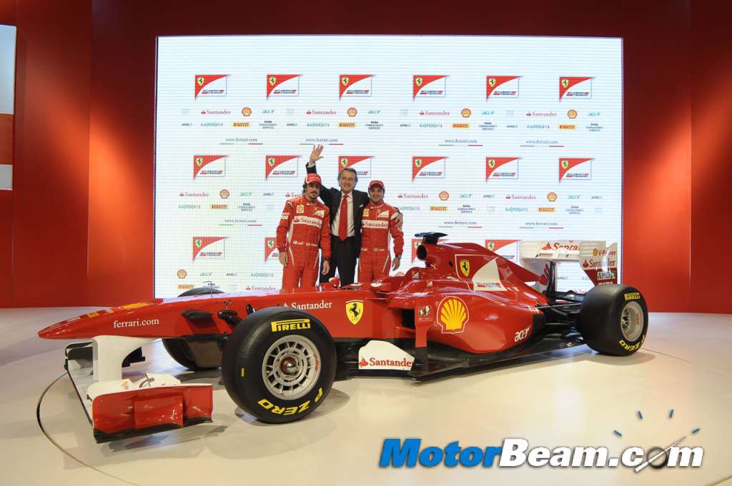 2011_Ferrari_150 2011_Ferrari_150