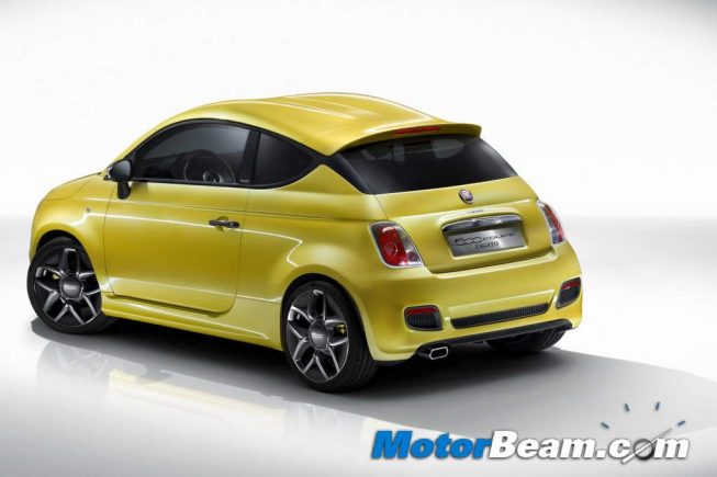 2011_Fiat_500_Coupe_Zagato