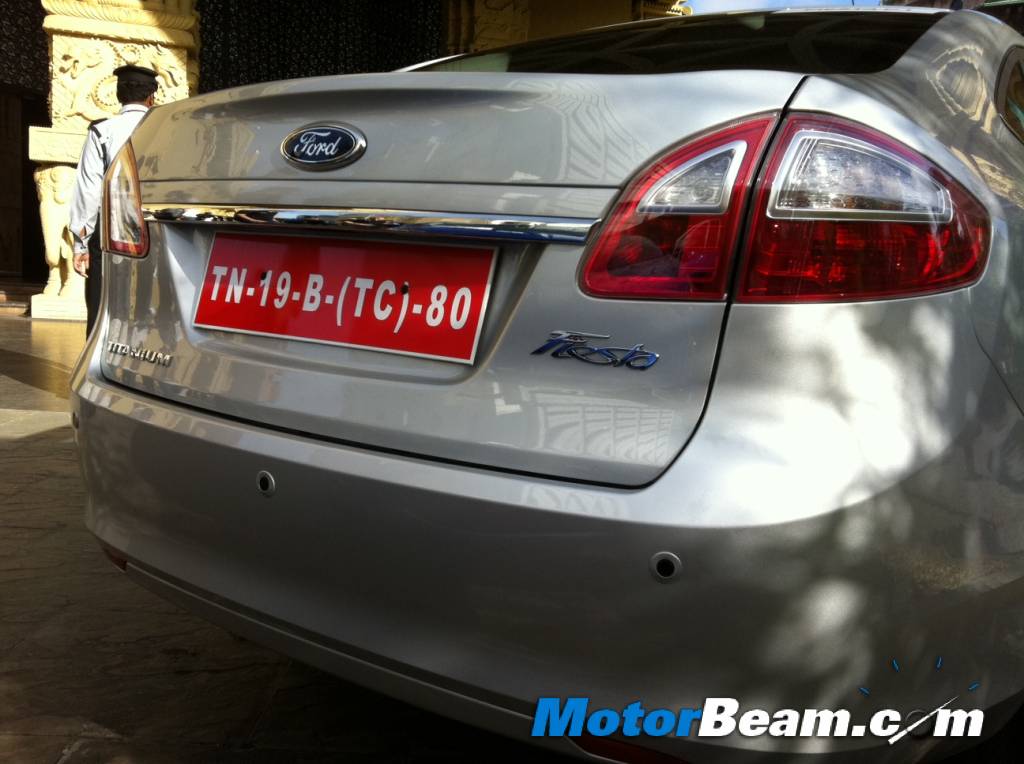 2011_Fiesta_Rear 2011_Fiesta_Rear