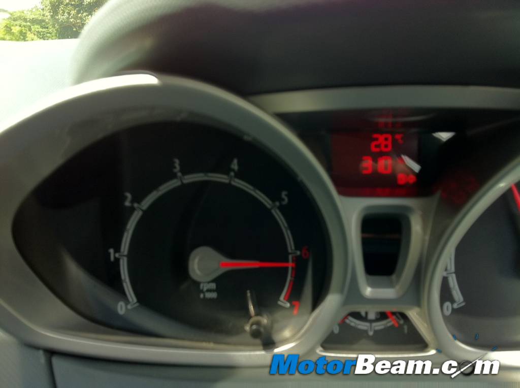 2011_Fiesta_Tachometer 2011_Fiesta_Tachometer