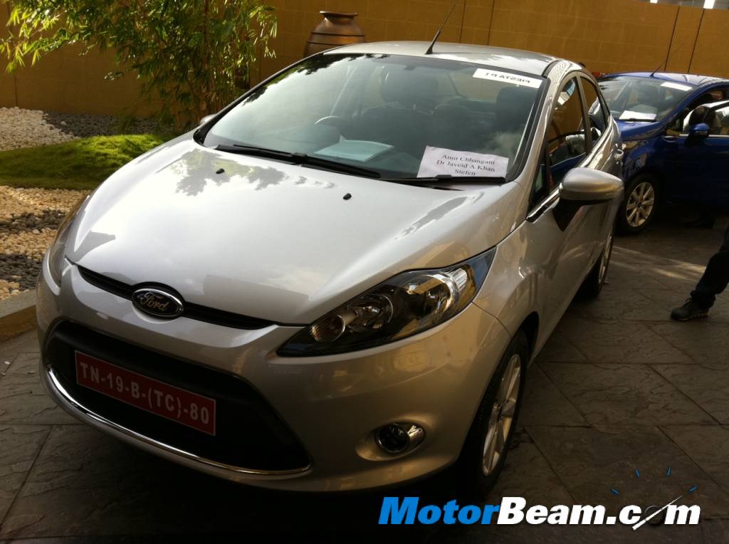 2011_Ford_Fiesta_Drive 2011_Ford_Fiesta_Drive
