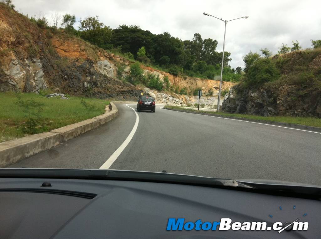 2011_Ford_Fiesta_Drive 2011_Ford_Fiesta_Drive