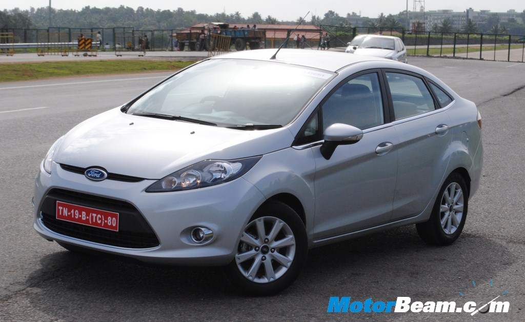 2011_Ford_Fiesta_Exterior_4 2011_Ford_Fiesta_Exterior_4