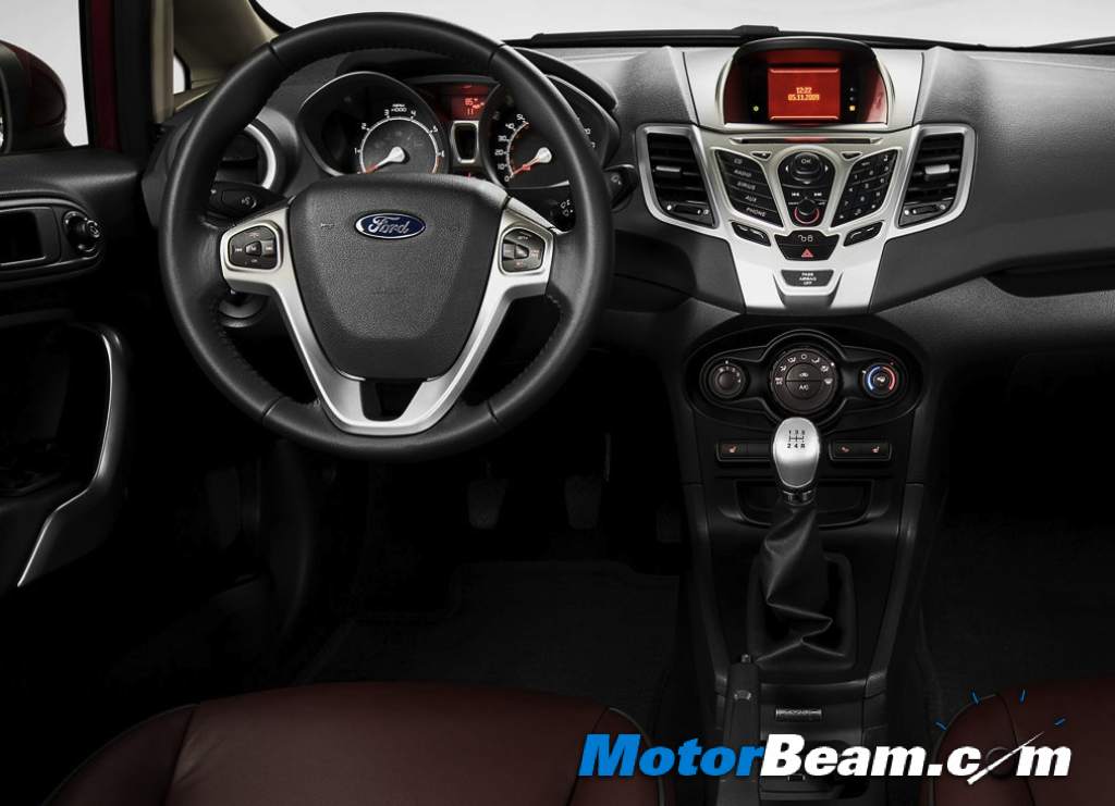 2011_Ford_Fiesta_Interior 2011_Ford_Fiesta_Interior
