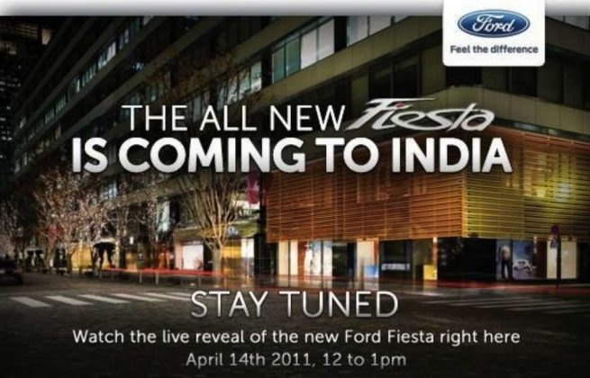 2011_Ford_Fiesta_Live_Launch