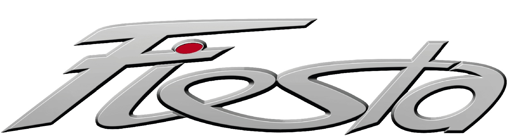 2011_Ford_Fiesta_Logo 2011_Ford_Fiesta_Logo