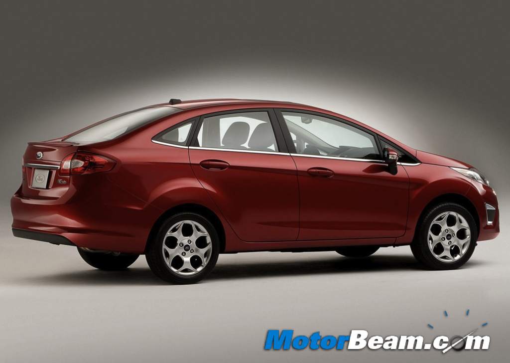 2011_Ford_Fiesta_Side 2011_Ford_Fiesta_Side
