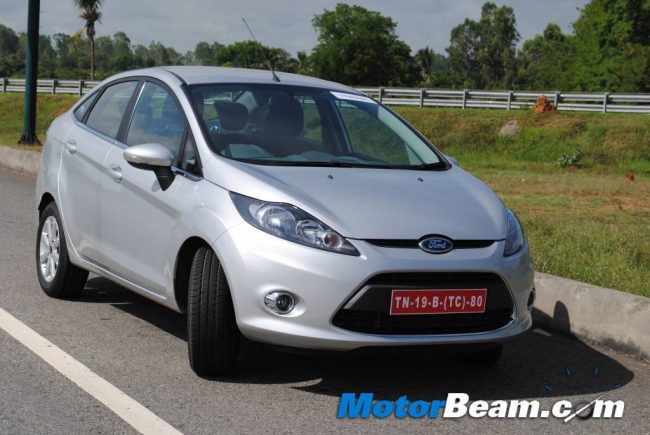2011_Ford_Fiesta_Video_Review