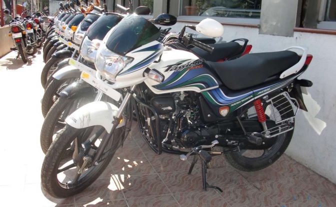 2011_Hero_Honda_Bikes