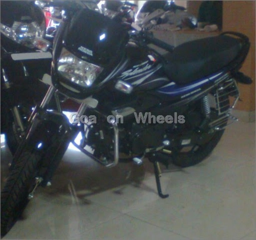 2011_Hero_Honda_Splendor