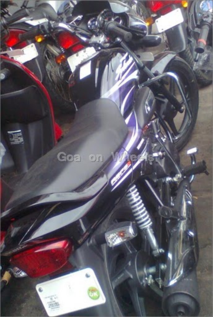 2011_Hero_Honda_Super_Splendor