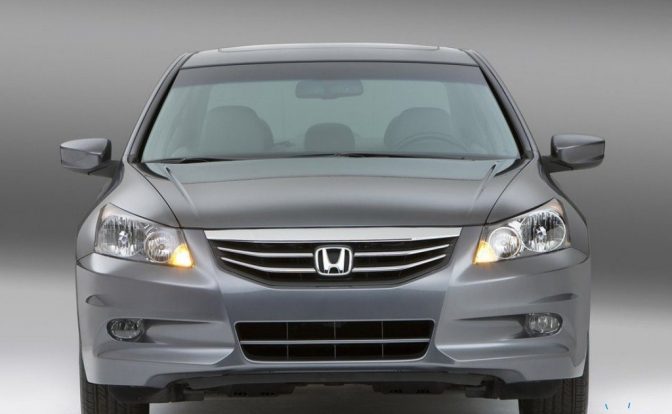 2011_Honda_Accord_India