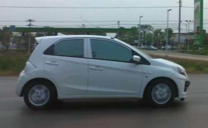 2011_Honda_Brio