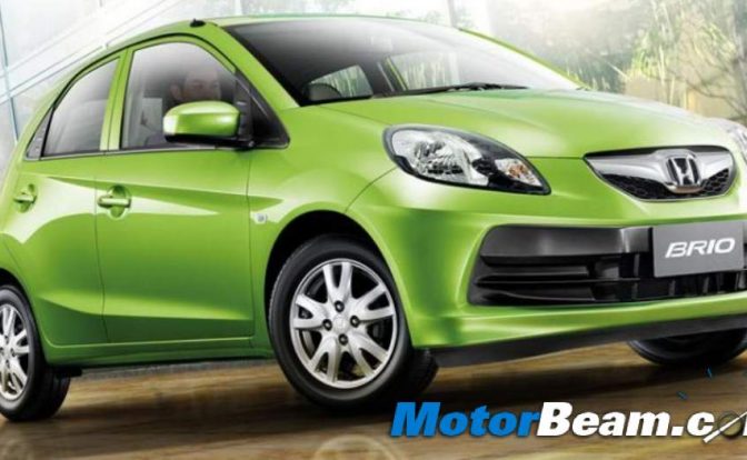 2011_Honda_Brio