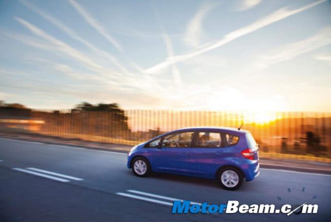 2011_Honda_Jazz_CVT