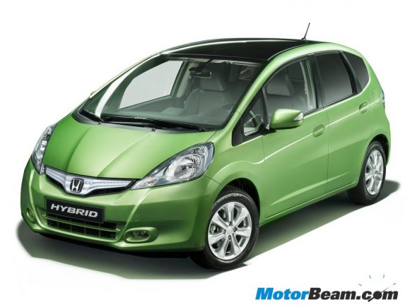 2011_Honda_Jazz_Hybrid