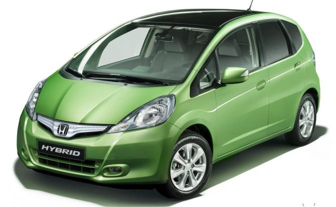 2011_Honda_Jazz_Hybrid
