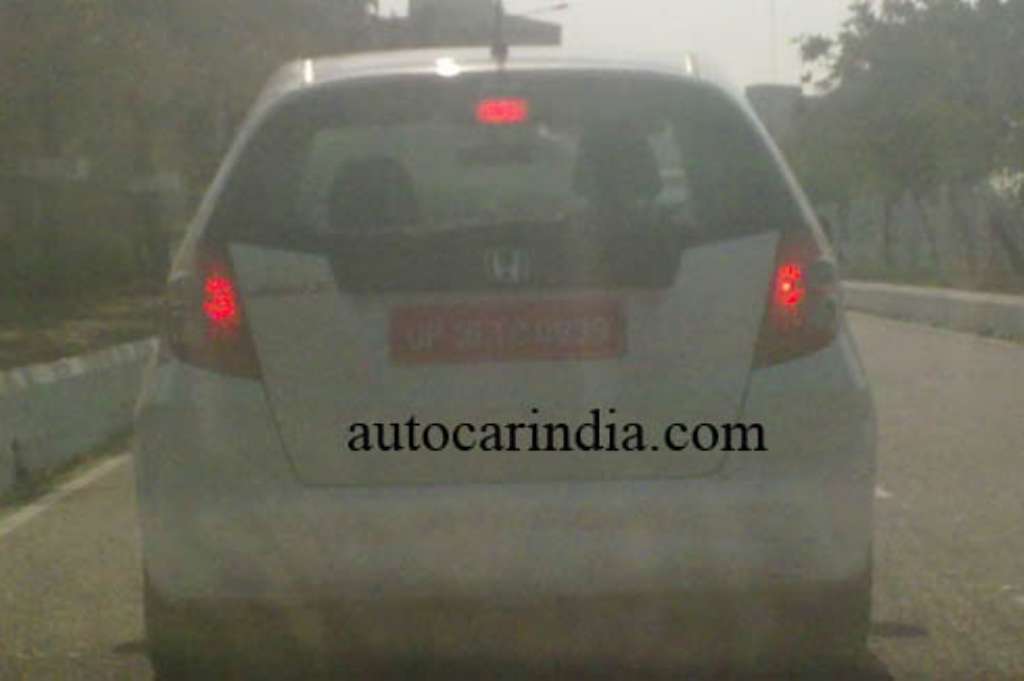 2011_Honda_Jazz_Spied 2011_Honda_Jazz_Spied