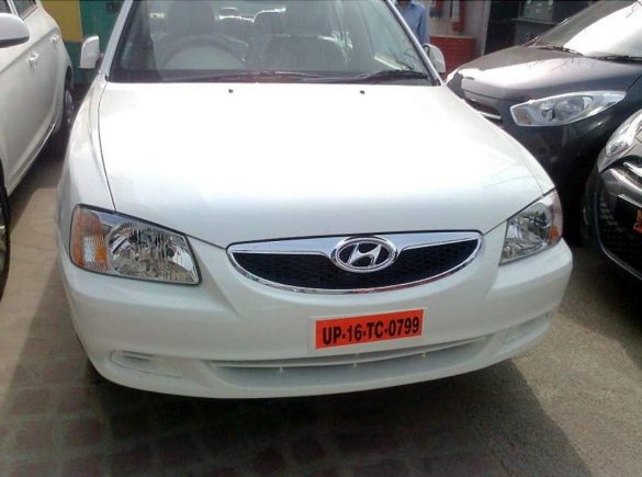 2011_Hyundai_Accent