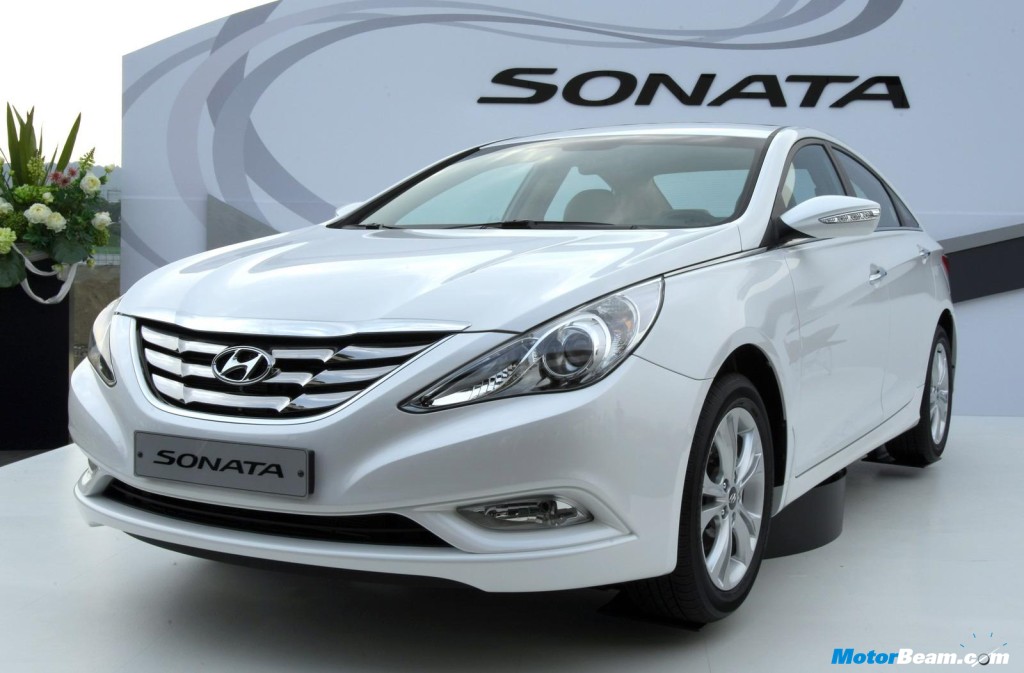 2011_Hyundai_Sonata_Wallpaper 2011_Hyundai_Sonata_Wallpaper