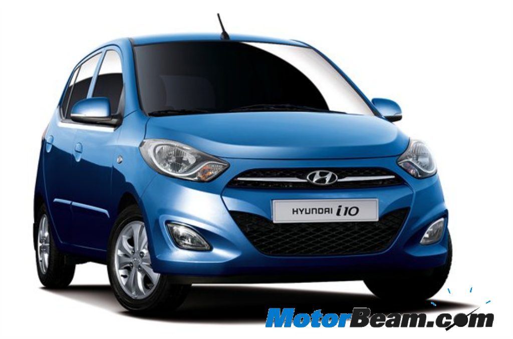 2011_Hyundai_i10_India 2011_Hyundai_i10_India