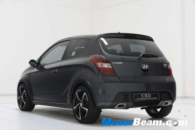 2011_Hyundai_i20_Sports_Edition