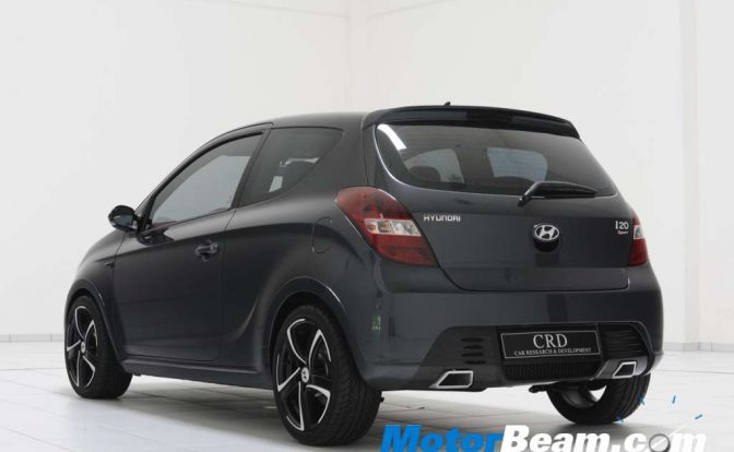 2011_Hyundai_i20_Sports_Edition