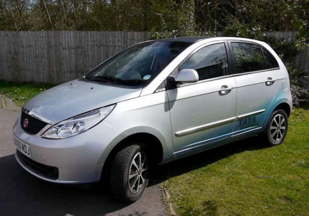 2011_Indica_Vista_EV