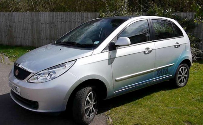 2011_Indica_Vista_EV