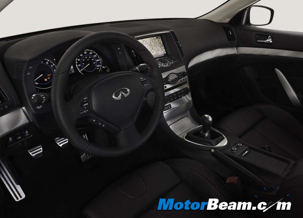2011_Infiniti_IPL_G_Coupe 2011_Infiniti_IPL_G_Coupe