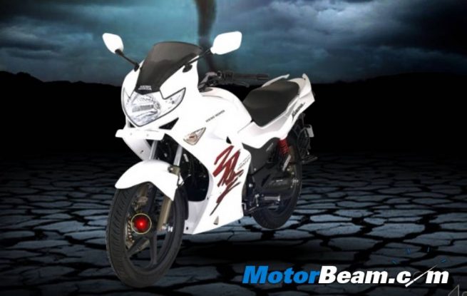 2011_Karizma_ZMR