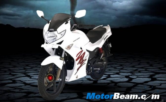 2011_Karizma_ZMR