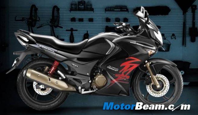 2011_Karizma_ZMR_Black