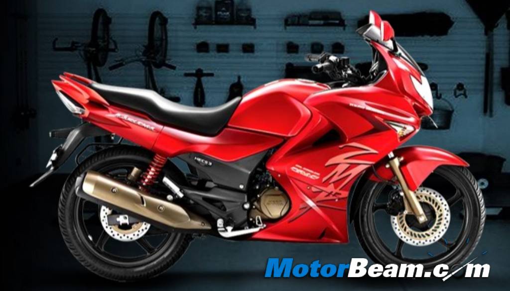 2011_Karizma_ZMR_Red 2011_Karizma_ZMR_Red