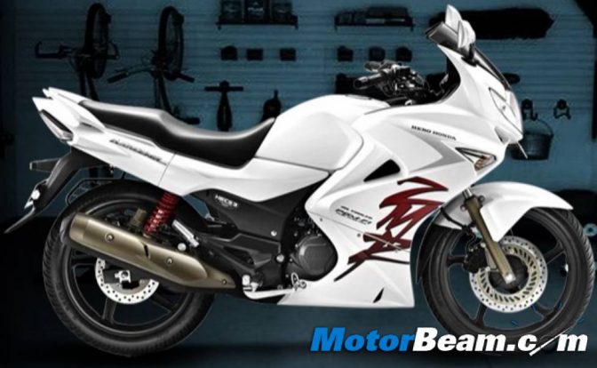 2011_Karizma_ZMR_White