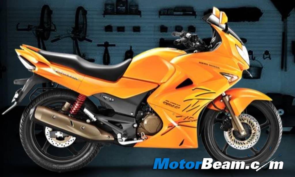 2011_Karizma_ZMR_Yellow 2011_Karizma_ZMR_Yellow