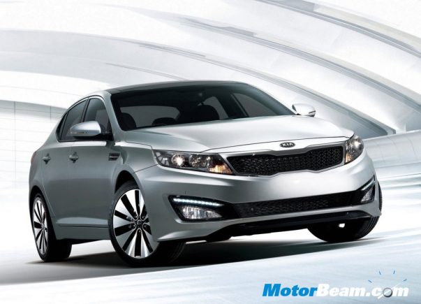 2011_Kia_Optima