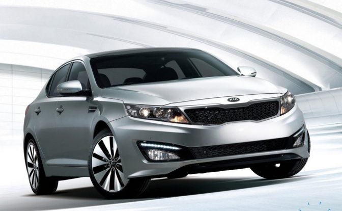 2011_Kia_Optima