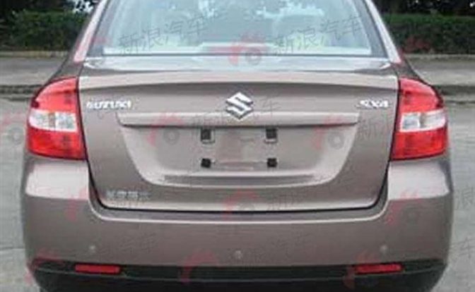 2011_Maruti_SX4