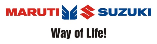 2011 Maruti Suzuki Logo 2011 Maruti Suzuki Logo