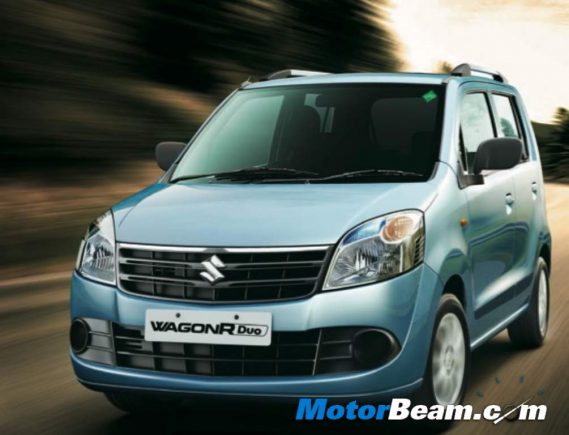 2011_Maruti_WagonR_Duo