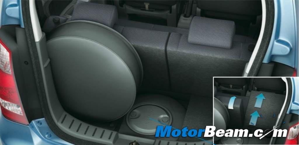 2011_Maruti_WagonR_LPG 2011_Maruti_WagonR_LPG
