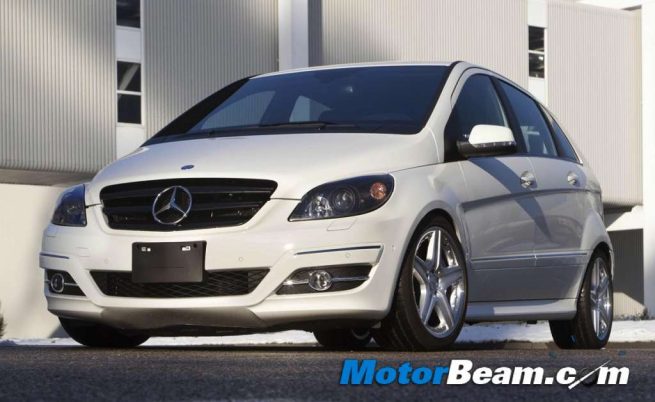 2011_Mercedes_B55