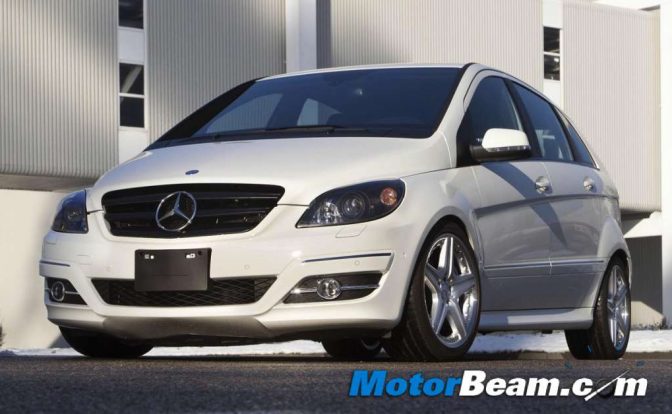 2011_Mercedes_B55