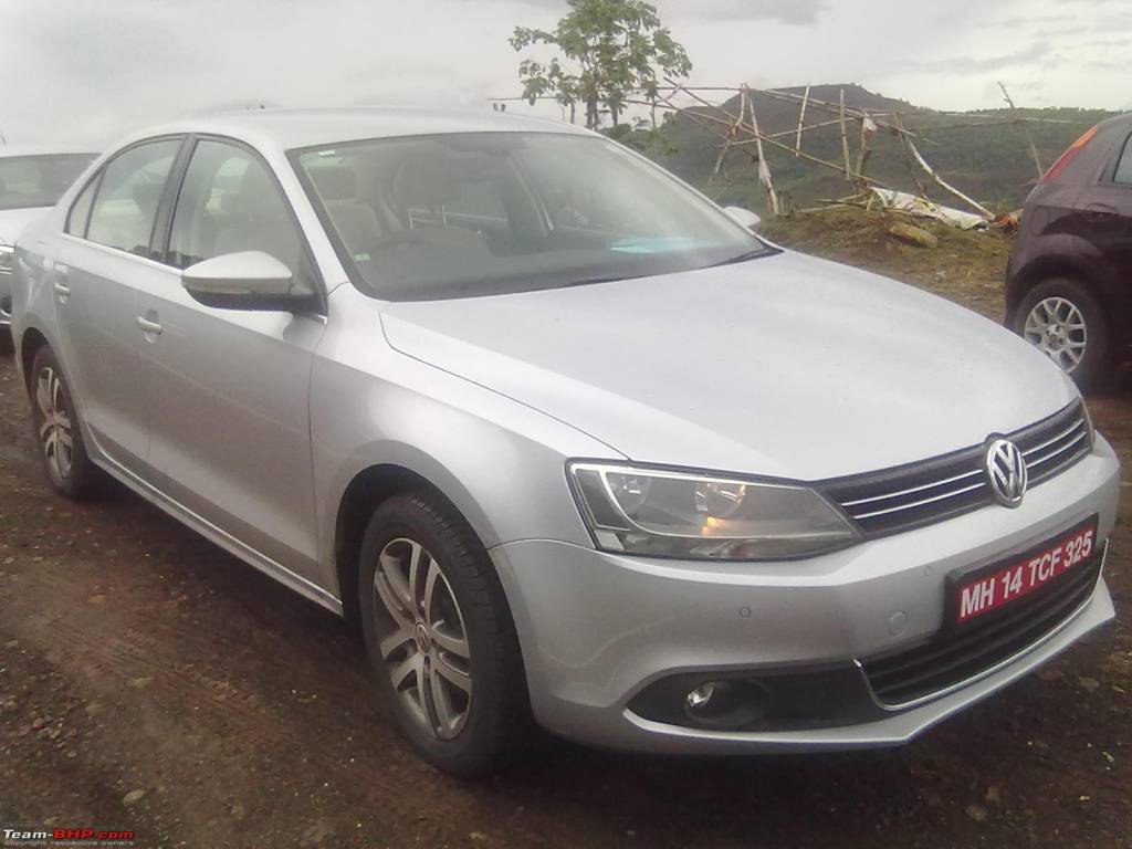 2011_New_Volkswagen_Jetta 2011_New_Volkswagen_Jetta
