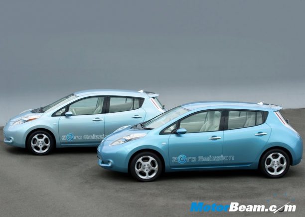 2011_Nissan_LEAF_EV
