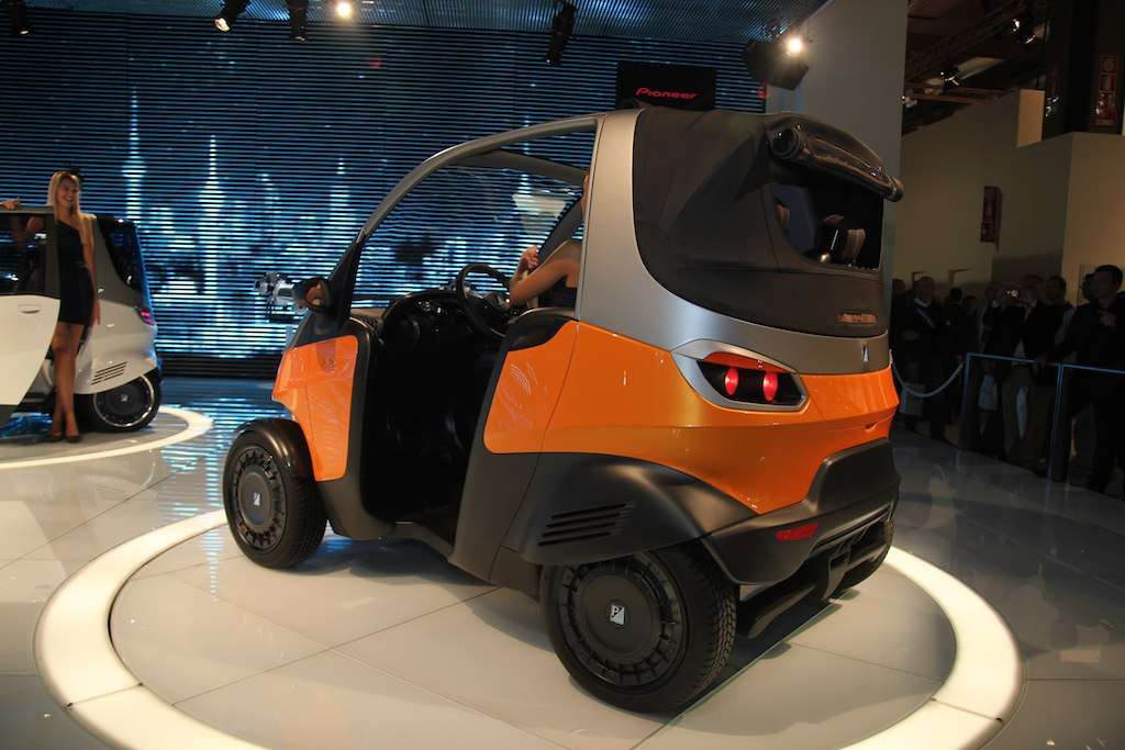 2011_Piaggio_NT3 2011_Piaggio_NT3