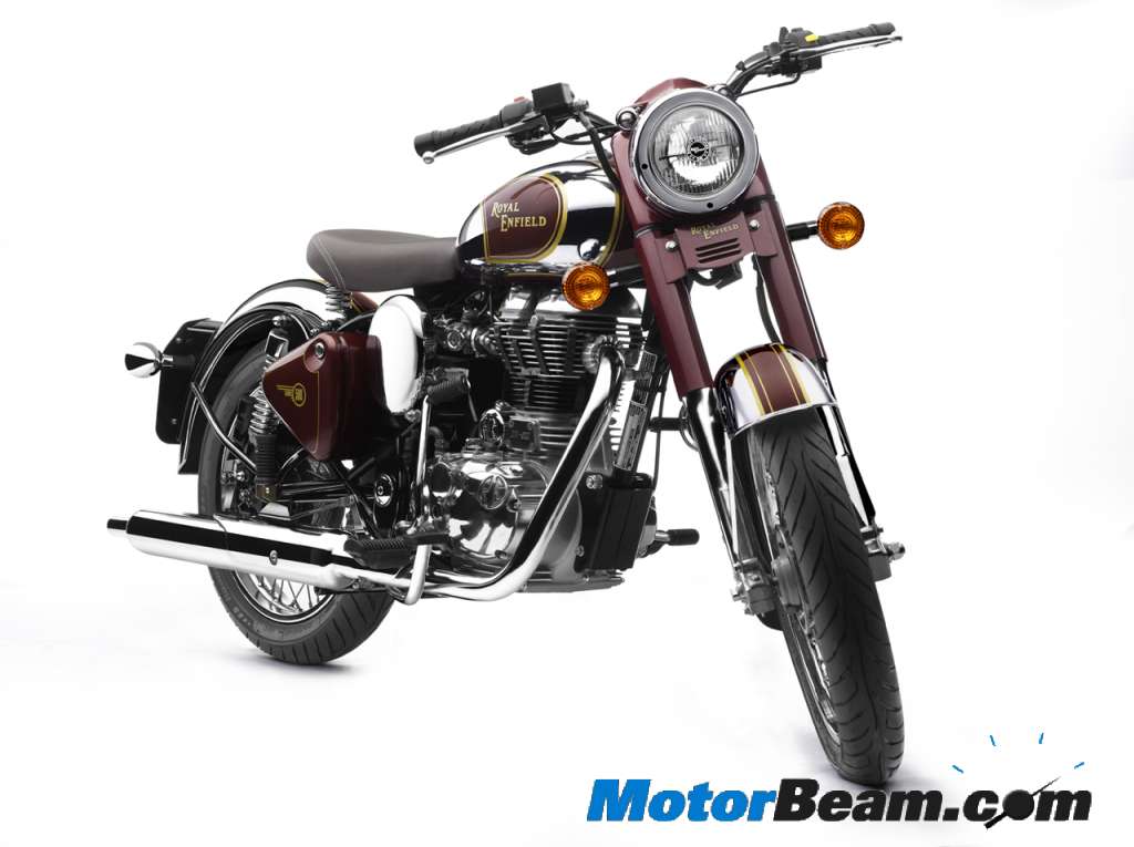 2011_RE_Classic_Chrome 2011_RE_Classic_Chrome